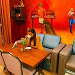 Vinanda Home Stay