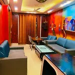 Vinanda Home Stay